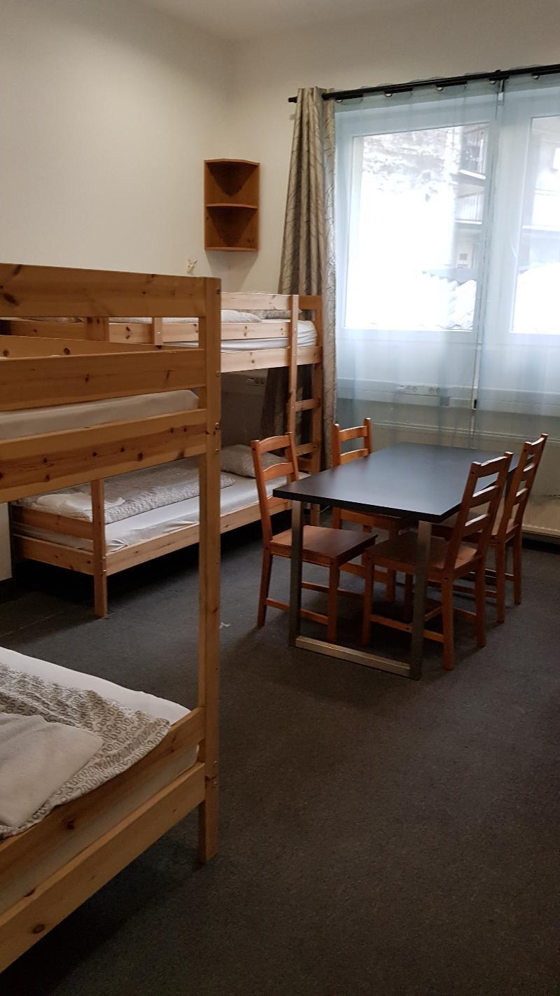 East Side Hostel บูดาเปสต์ ภายนอก รูปภาพ